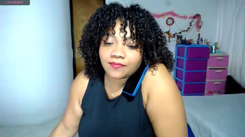 Tifany palmer online show from 6, 3, 2025