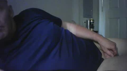 timmy online show from 29, 3, 2026