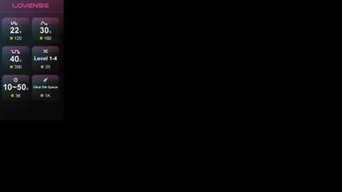 Snapshot of tiina_hz chatting on 29, 9, 2025 Tiina hz online show from 29, 9, 2025