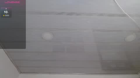 Tiina hz online show from 30, 3, 2026