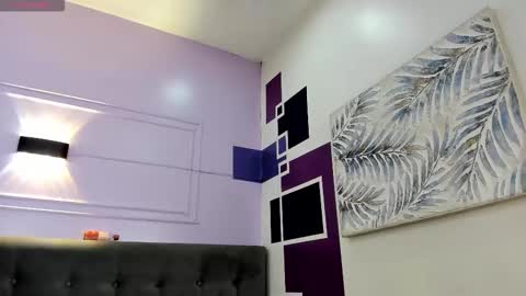 tiiny emilly online show from 10, 10, 2025