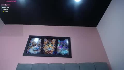 tiiny emilly online show from 17, 3, 2026