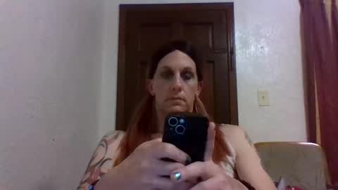 tijana_sakura_rose online show from 12, 11, 2025