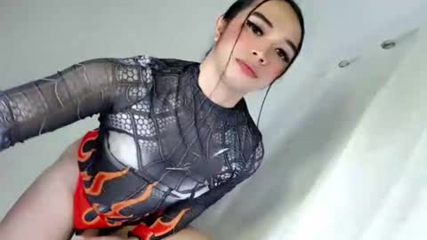 Tijana online show from 28, 10, 2025