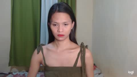 ANNETS online show from 7, 2, 2025