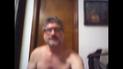 tiktocktinycock online show from 13, 9, 2025