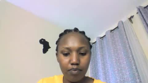 Snapshot of tilesi chatting on 24, 10, 2025 tilesi online show from 24, 10, 2025