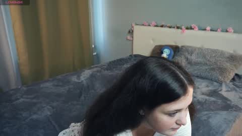Mira online show from 8, 10, 2025