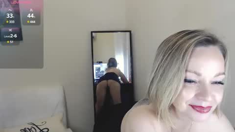 Tilly online show from 30, 12, 2024