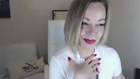 Tilly online show from 9, 1, 2025