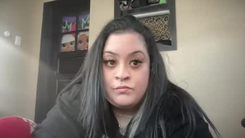 tillymarie90 online show from 15, 2, 2026