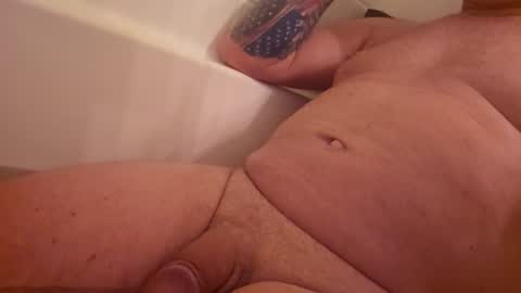 Snapshot of tim1964ish chatting on 18, 2, 2026 tim1964ish online show from 18, 2, 2026