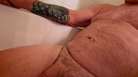 Snapshot of tim1964ish chatting on 23, 3, 2026 tim1964ish online show from 23, 3, 2026