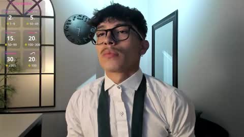 Snapshot of tim__fox chatting on 9, 10, 2025 Tim Fox online show from 9, 10, 2025