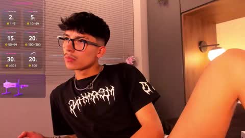 Snapshot of tim__fox chatting on 10, 10, 2025 Tim Fox online show from 10, 10, 2025