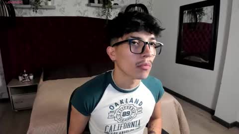 Snapshot of tim__fox chatting on 14, 10, 2025 Tim Fox online show from 14, 10, 2025