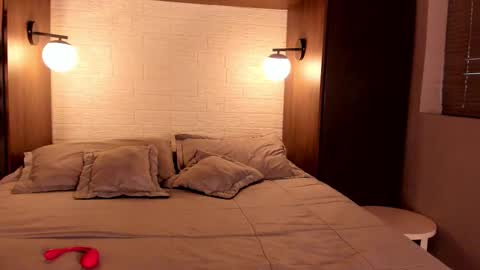 Snapshot of tim__fox chatting on 20, 10, 2025 Tim Fox online show from 20, 10, 2025