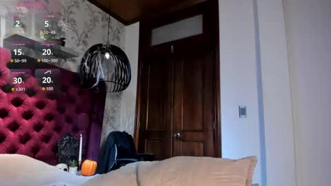 Snapshot of tim__fox chatting on 29, 10, 2025 Tim Fox online show from 29, 10, 2025