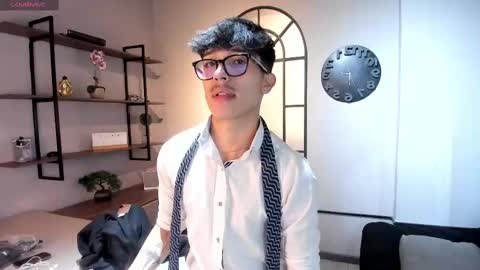 Snapshot of tim__fox chatting on 11, 11, 2025 Tim Fox online show from 11, 11, 2025