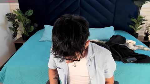 Snapshot of tim__fox chatting on 15, 11, 2025 Tim Fox online show from 15, 11, 2025