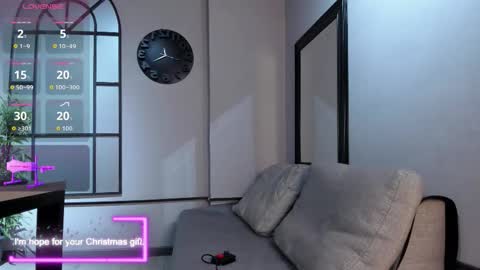 Tim Fox online show from 19, 12, 2025