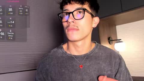 Tim Fox online show from 11, 1, 2026