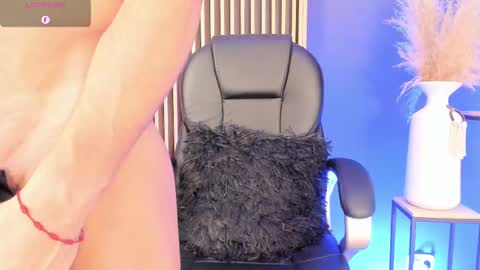 Tim online show from 11, 2, 2025