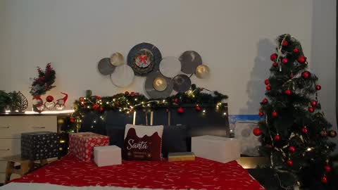 ask me online show from 21, 12, 2024