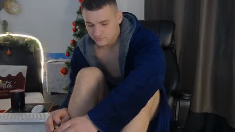 ask me online show from 25, 12, 2024