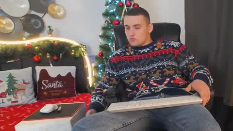 ask me online show from 29, 12, 2024