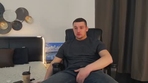 ask me online show from 8, 1, 2025