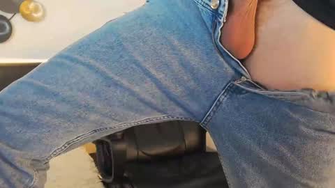 ask me online show from 11, 1, 2025