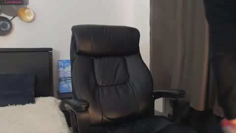 ask me online show from 14, 1, 2025