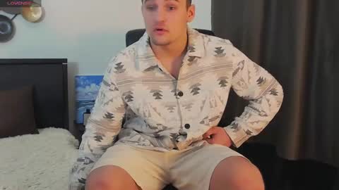 ask me online show from 15, 1, 2025