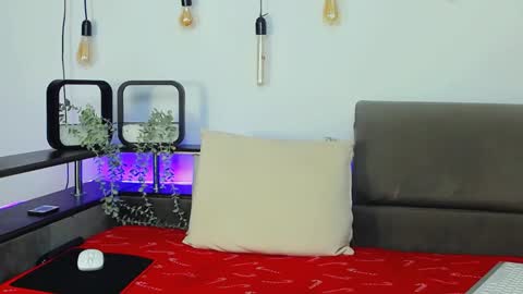 ask me online show from 17, 1, 2025