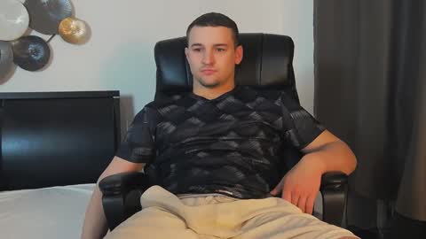 ask me online show from 1, 2, 2025