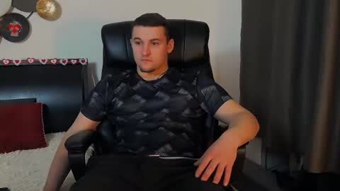 ask me online show from 9, 2, 2025