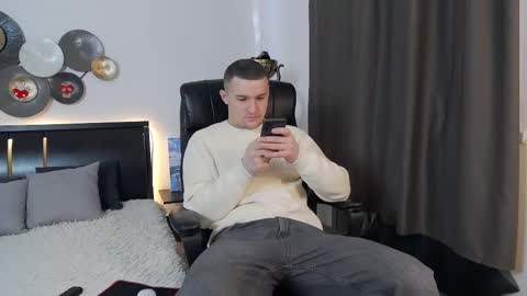 ask me online show from 21, 2, 2025