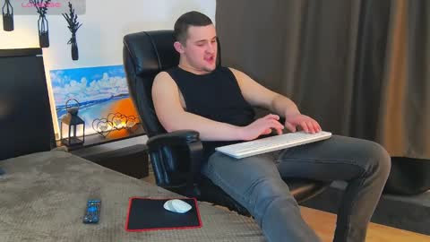 ask me online show from 9, 3, 2025