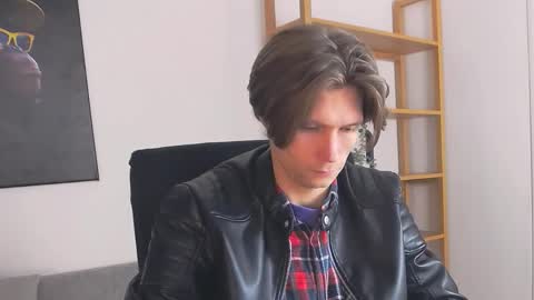 ask me online show from 1, 12, 2025