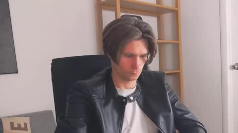 ask me online show from 3, 12, 2025