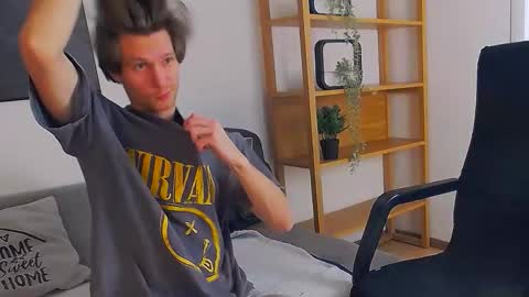 ask me online show from 5, 12, 2025