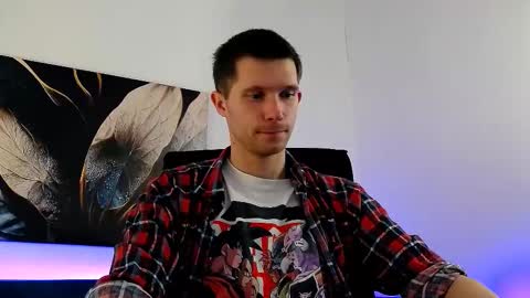 ask me online show from 5, 2, 2026