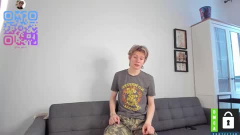 Tim online show from 18, 2, 2026