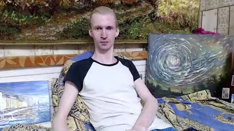 Snapshot of tima_drunk chatting on 24, 12, 2024 Timofey online show from 24, 12, 2024