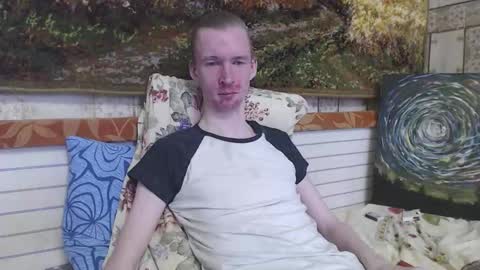 Snapshot of tima_drunk chatting on 15, 9, 2025 Timofey online show from 15, 9, 2025