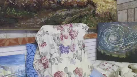 Snapshot of tima_drunk chatting on 18, 9, 2025 Timofey online show from 18, 9, 2025