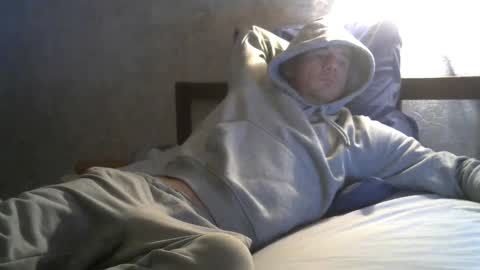 Snapshot of timajinpuzan chatting on 27, 1, 2025 timajinpuzan online show from 27, 1, 2025