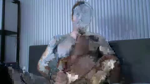 Snapshot of timajinpuzan chatting on 10, 2, 2025 timajinpuzan online show from 10, 2, 2025