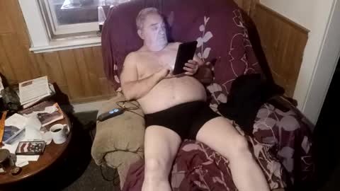 Snapshot of timamanda chatting on 17, 11, 2025 Tim Amanda online show from 17, 11, 2025